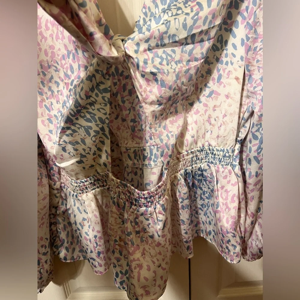 Express - Picture 3 of 6